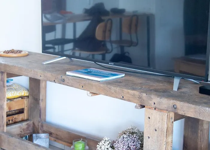 Brise Marine ラバンヌ