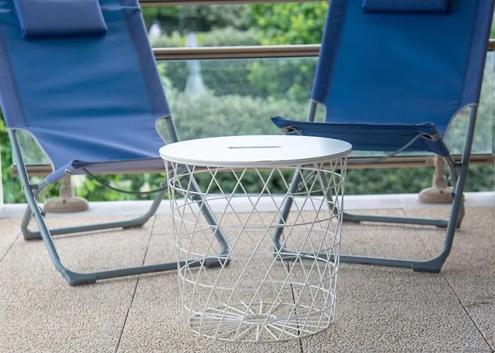 Brise Marine * ラバンヌ